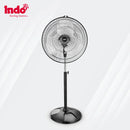 INDO 20 NEO PEDESTAL RAFALE