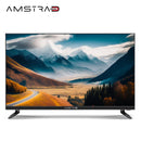 AMSTRAD-LED-AM32SFTA6A SMART