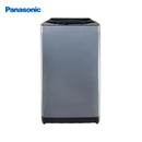 PANASONIC WM-NAF75C1MRB