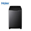 HAIER WM-HWM90-H678ES8