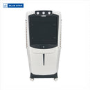 BLUE STAR AURA DUO DA80PMC 80L