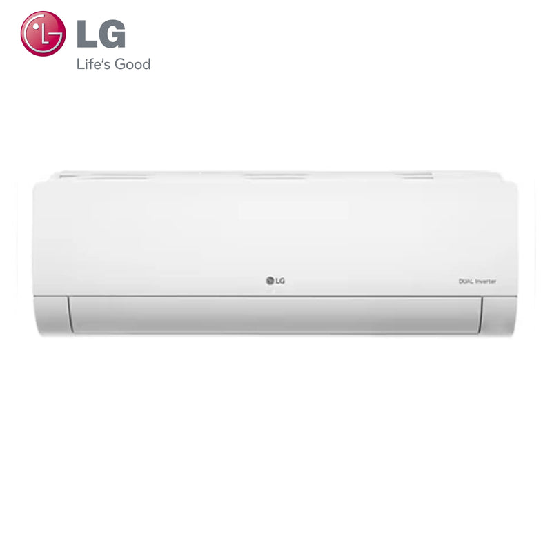 LG TSNQ19JNYE 1.5T 4* INV