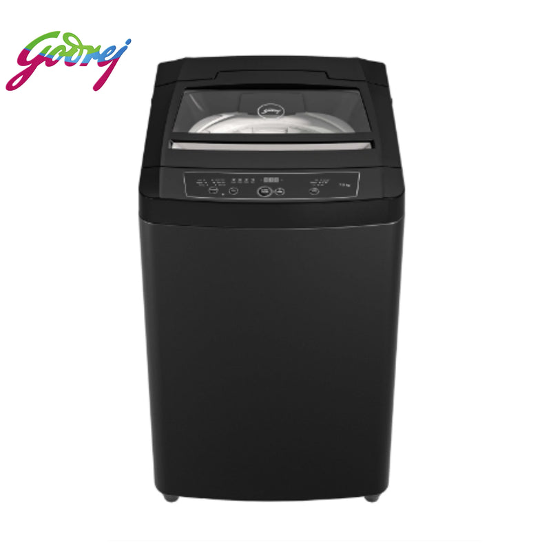 GODREJ WM-WTEON ADR 70 5.0 PFDTN GPGR