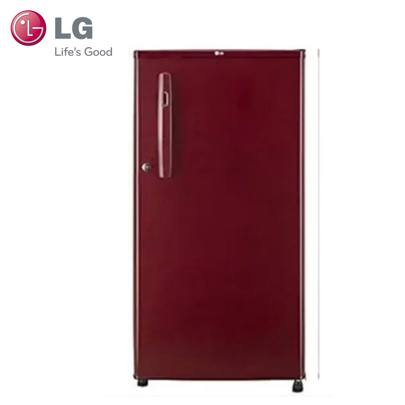 LG GLB199OPRB