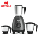 HAVELLS ZELLO 3JAR MG 750W