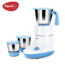 PIGEON GLORY MIXER 550W