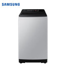 SAMSUNG WM-WA70BG4441BYTL