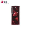 LG GLB211HSBD