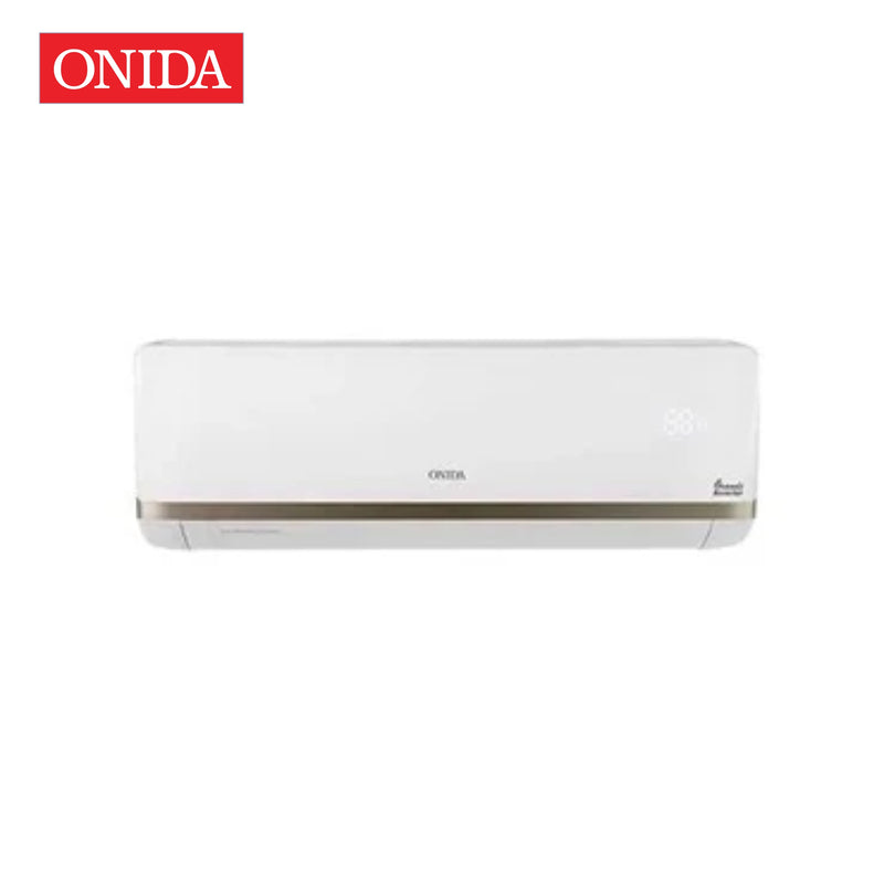 ONIDA IR183GRP-S 1.5T 3* INV