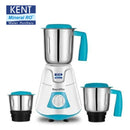 KENT 16077 RAPID MIX 550W