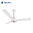 BAJAJ 1200MM NEX A70