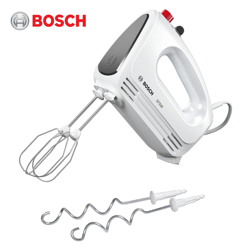 BOSCH MIXER MFQ22100