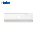 HAIER HS18C-TQG4BN 1.5T 4* INV