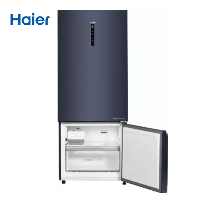 HAIER HRB-4952BGK-P