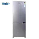 HAIER HRB-2872BMS-P