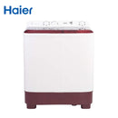 HAIER WM-HTW70-1187BTN