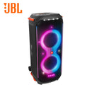 JBL HT-PARTYBOX 710