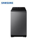 SAMSUNG WM-WA70BG4545BDTL