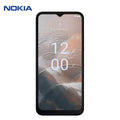 NOKIA C32 4/128, Breezy Mint CHARCOAL