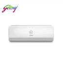 GODREJ SIC24ITC3-WWA 2T 3* INV