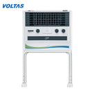 VOLTAS WIND 45