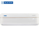 BLUE STAR IC318VNU 1.5T 3* INV