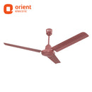 ORIENT 1200MM FALCON 425