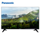 PANASONIC-LED-TH-32MS550DX