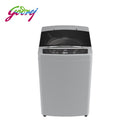 GODREJ WM-WTEON MGNS 70 5.0 FDTNS SRGR