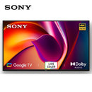 SONY LED-43X64L