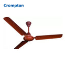 CROMPTON 1400MM BRIZAIR