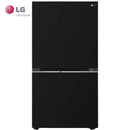LG GLB257HWB3