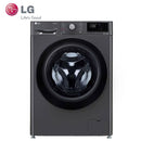 LG WM FHP1410Z5M