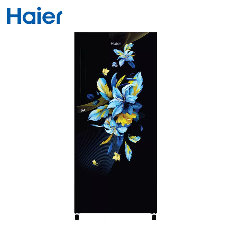 Haier HRD-2062CKO-P