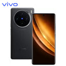 VIVO X100 12/256