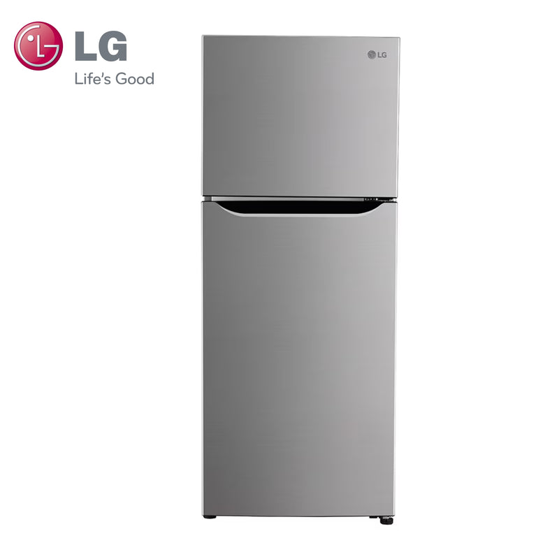LG GLS292SPZY