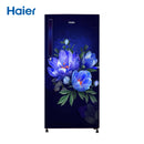HAIER HRD-2102CMW-P