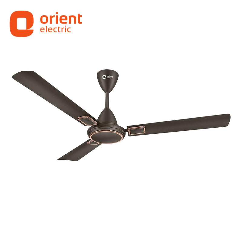 ORIENT 1200MM FALCON 425 DECO MBC