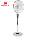 HAVELLS 400MM SPRINT LED PEDESTAL
