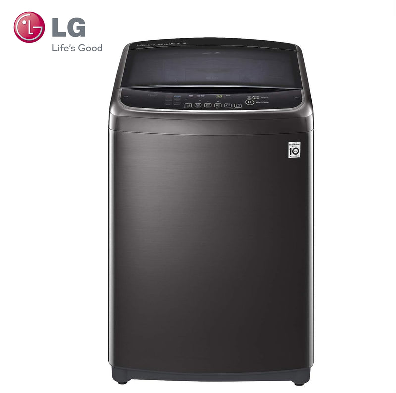 lg WM-THD18STB