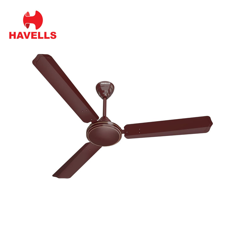 HAVELLS 1200MM THRILL AIR