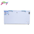 GODREJ DH EPENTA 425E 2HCN RW
