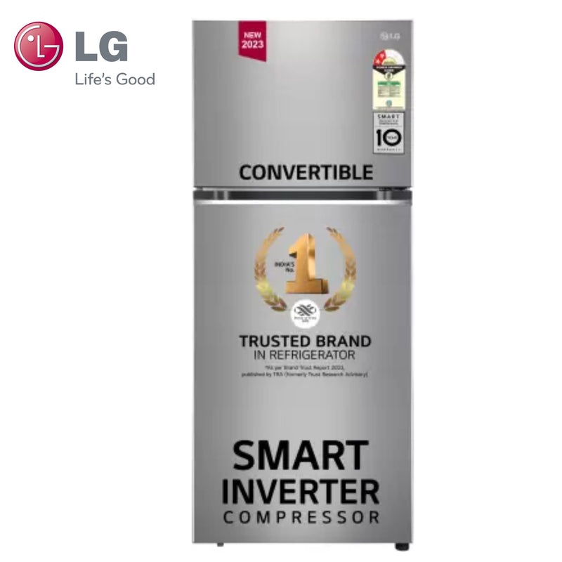 LG GLS422SPZY