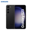 SAMSUNG S23, 8/128, Cream BLACK