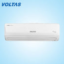 VOLTAS 183V VERTIS EMERALD-1 1.5T 3* INV