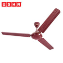 USHA 1200MM RACER
