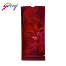 GODREJ RD EDGEPRO 230C TDF MN WN