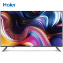 HAIER LED-LE43A900UG-N