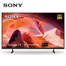 SONY LED 43X80L