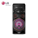 LG HT-RNC7